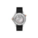 Часы OMEGA 300 300 42mm, 210.22.42.20.01.002