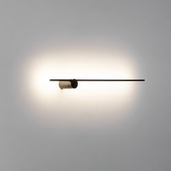 Бра Arlight VINCI 033550