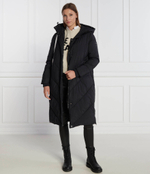 Пальто Pepe Jeans London - черный(PL402264)