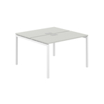 Рабочая станция на металлокаркасе SG.243.63 СИГМА (SIGMA) МК60х30