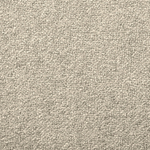 Стул полубарный Lucas 3 латте букле ножки цвета орех