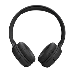 Наушники накладные Bluetooth JBL Tune 520BT, фиолетовые