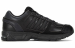 Кроссовки Adidas Equipment 10 Leather