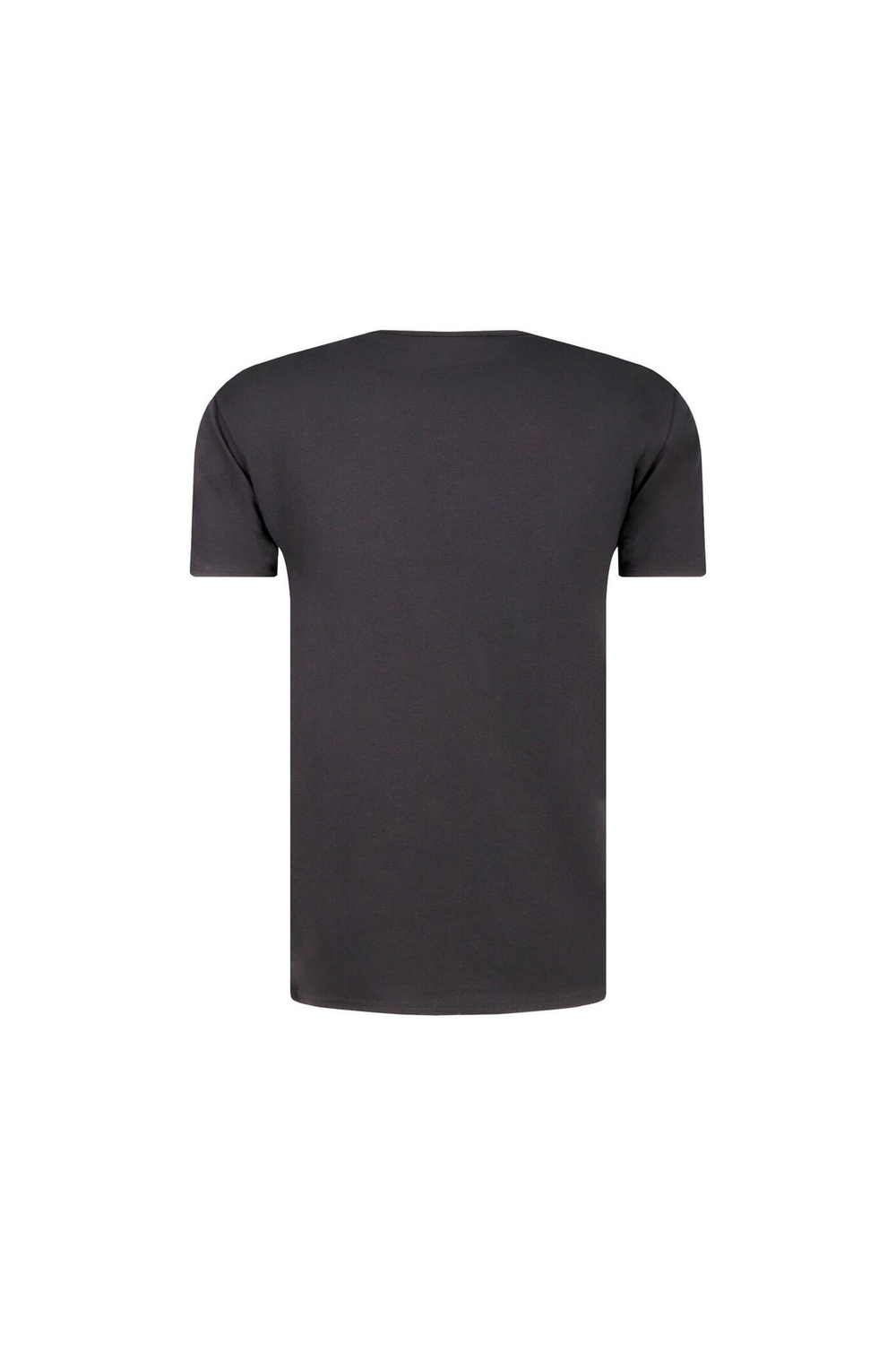 Футболка 3шт. Tommy Hilfiger - серый(UM0UM03138)