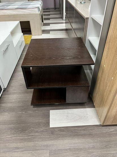 реальное фото