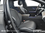 Mercedes-Benz S-Class W223 S350 d (07.2022)