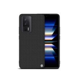 Чехол Nillkin Textured для Xiaomi Poco F5 Pro