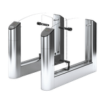 Oxgard Praktika T-04-CM-660 СКУД