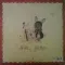 The Red Hot Chili Peppers - One Hot Minute - 2LP