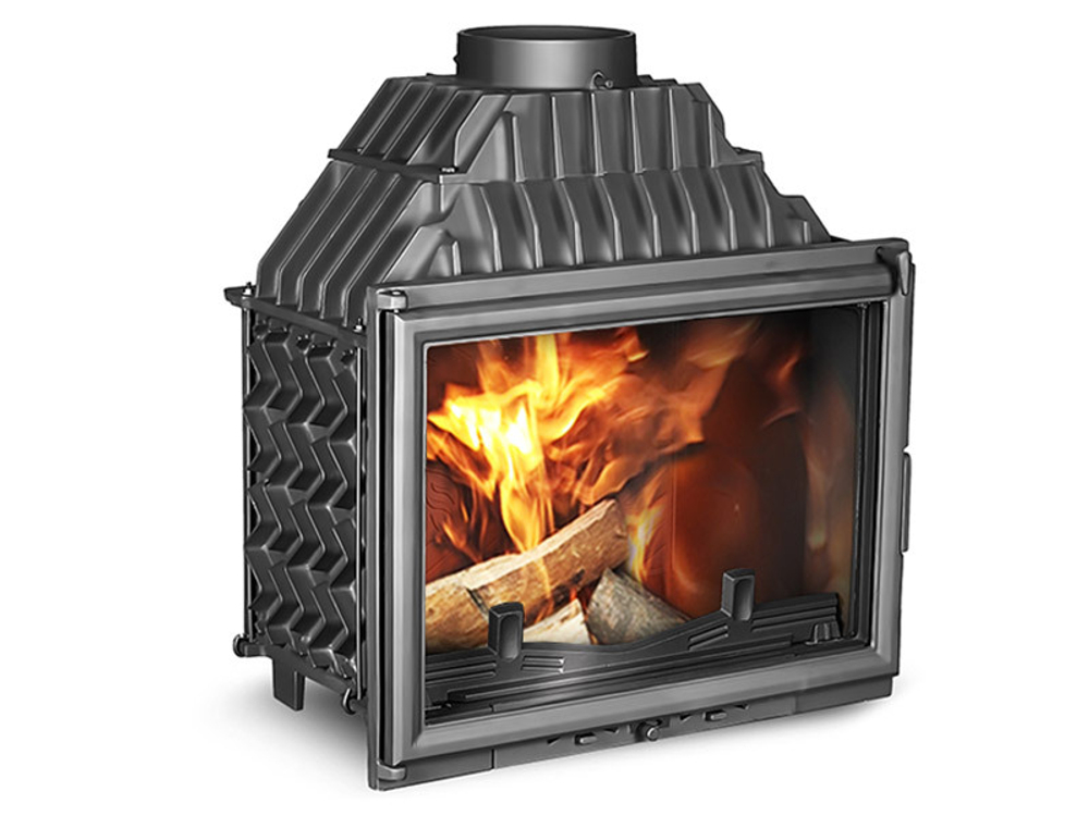 KAWMET W11 18,1 кВт