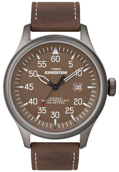 Наручные часы Timex T49874