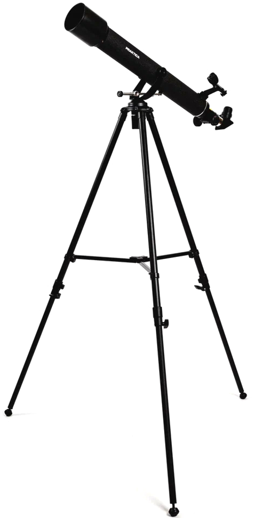 Телескоп Praktica Antares 70/700AZ