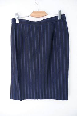 Юбка Eildera стильная 46 размер