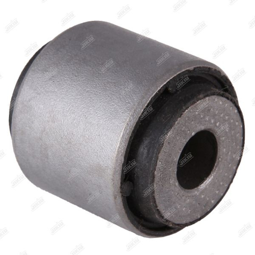 Втулка амортизатора BS28003