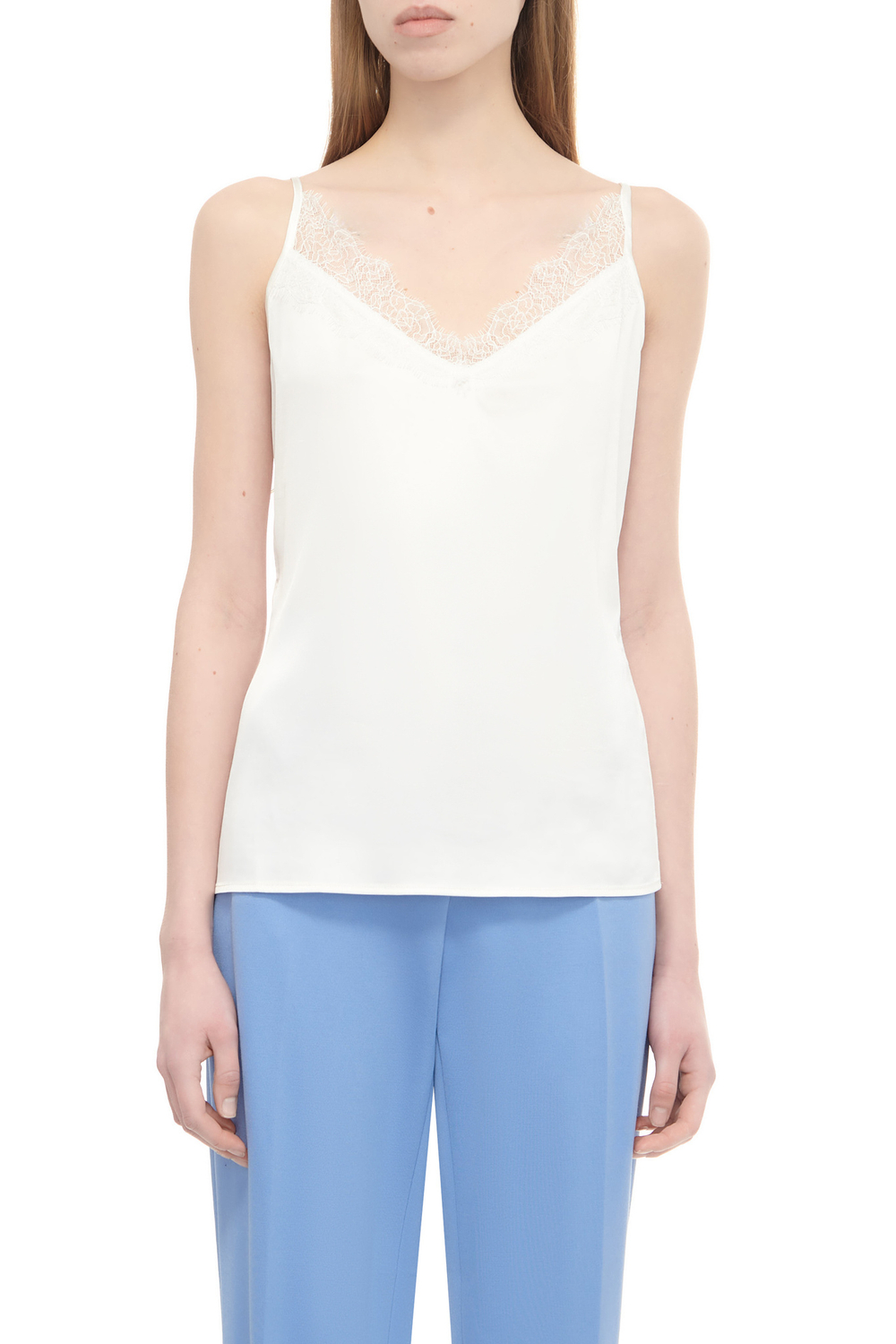 Блузка женская GERRY WEBER