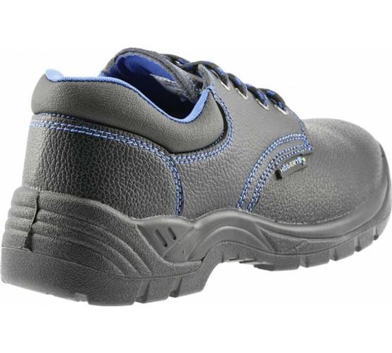 Полуботинки рабочие ZORGE Högert, арт. HT5K506