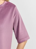 Туника Юнона Виотекс ЛИЛОВЫЙ