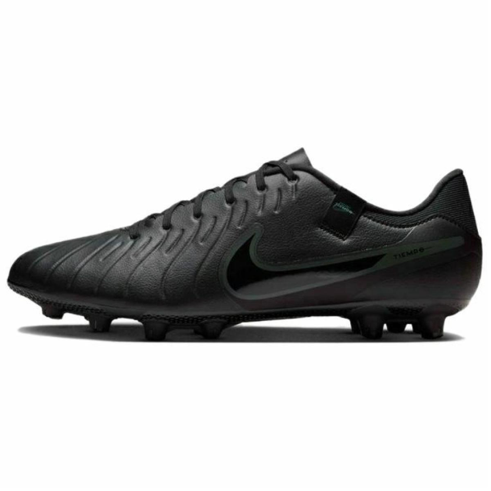 Кроссовки Nike Tiempo Legend 10 HG（ ）, DV4339-002