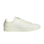 Кроссовки Adidas Originals Stansmith Mtbr