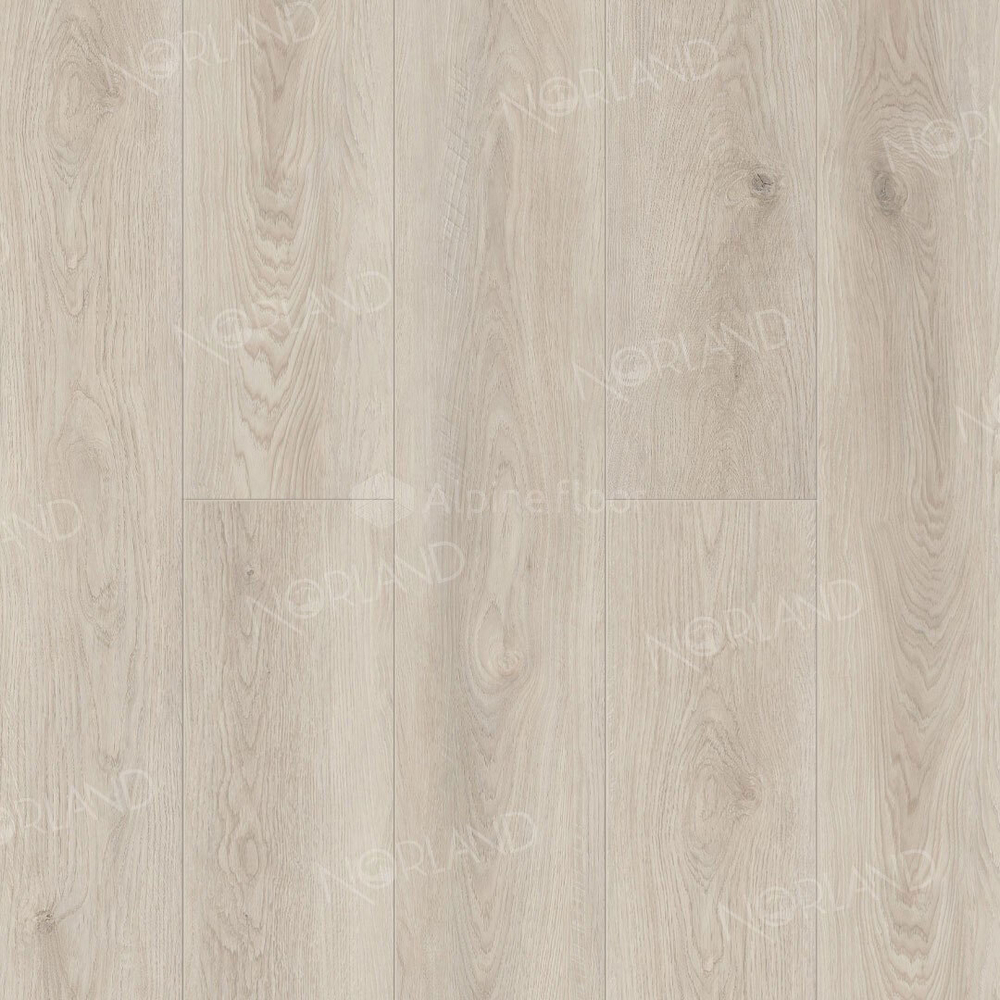 Кварцвиниловая плитка Norland Sigrid LVT 1003-11 Freya