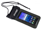 Гермочехол RAIN SMART (оранжевый)