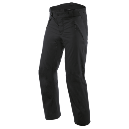 HP SNOWBURST PANTS