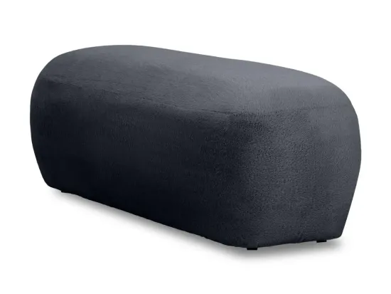 Банкетка Cupcake 850197