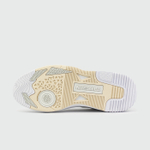 Кроссовки Adidas Niteball 2.0 Wmns White