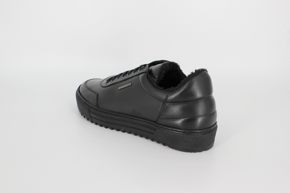 Сникерсы Cerruti