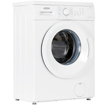 Стиральная машина БИРЮСА WM-ME610/04