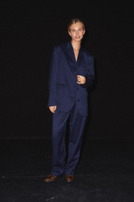 Брюки art.778-1