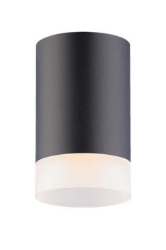 HDL-3165-BK BK (1/20) Светильник