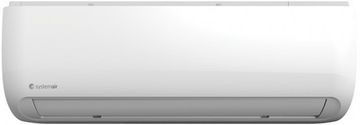 Сплит-система Systemair SYSPLIT WALL SMART 12 V2 EVO HP Q