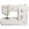 Швейная машина Janome sewist 625E