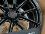 КОВАНЫЕ ДИСКИ для MASERATI MC20 2025 МАЗЕРАТИ