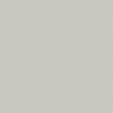 Панель супермат Белый Фарфоровый Оникс EVS001/AGT3019 18*1220*2800  2-х стор.