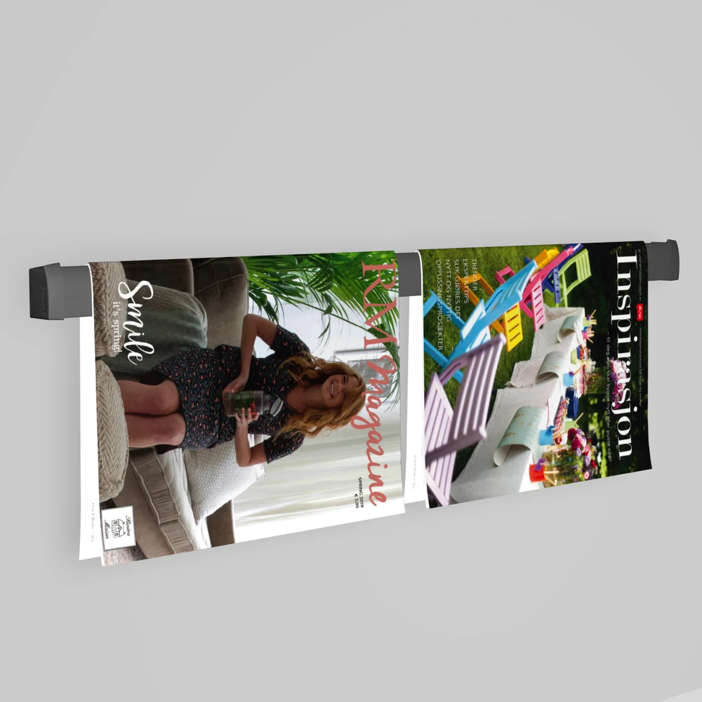 Демонстрационная система 4