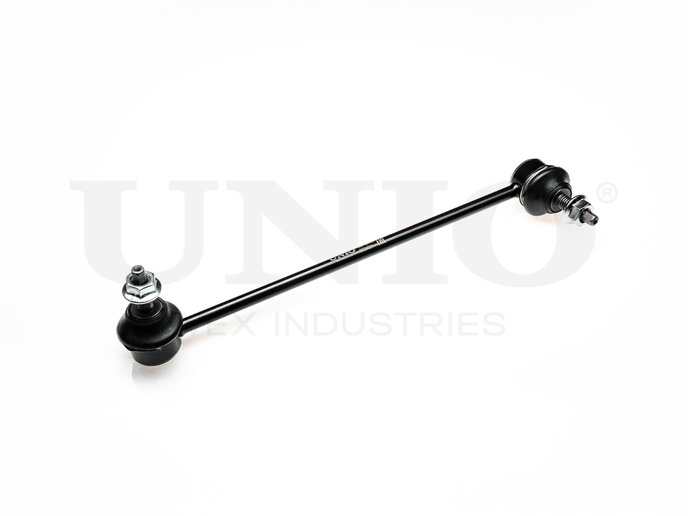 Стойка стабилизатора передняя UNIO SSP-50170