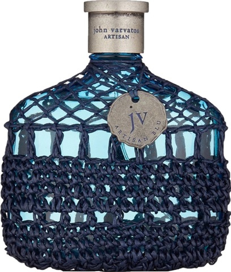 John Varvatos Artisan Blu