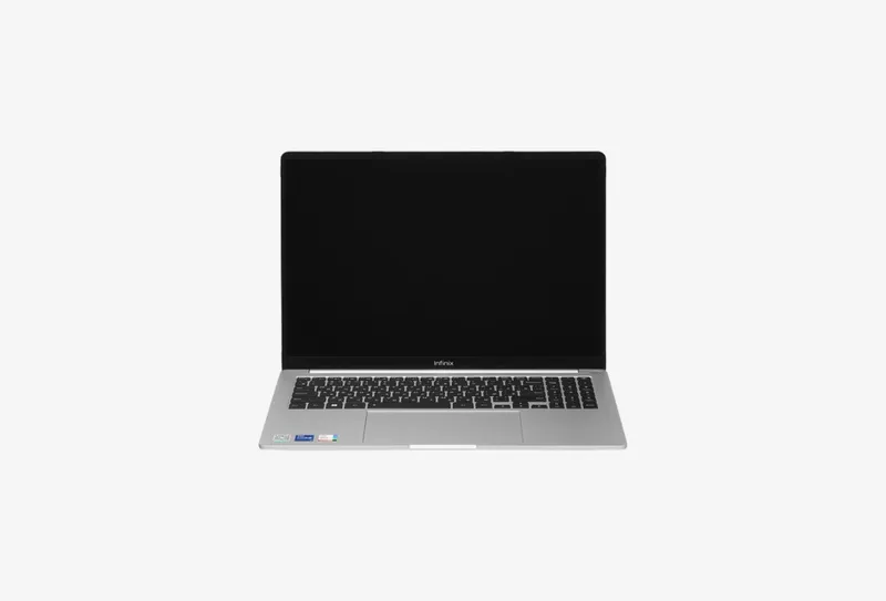 Ноутбук 16" Intel Core i7-13620H 2.4 ГГц 16 LPDDR4x UHD Graphics 13620H