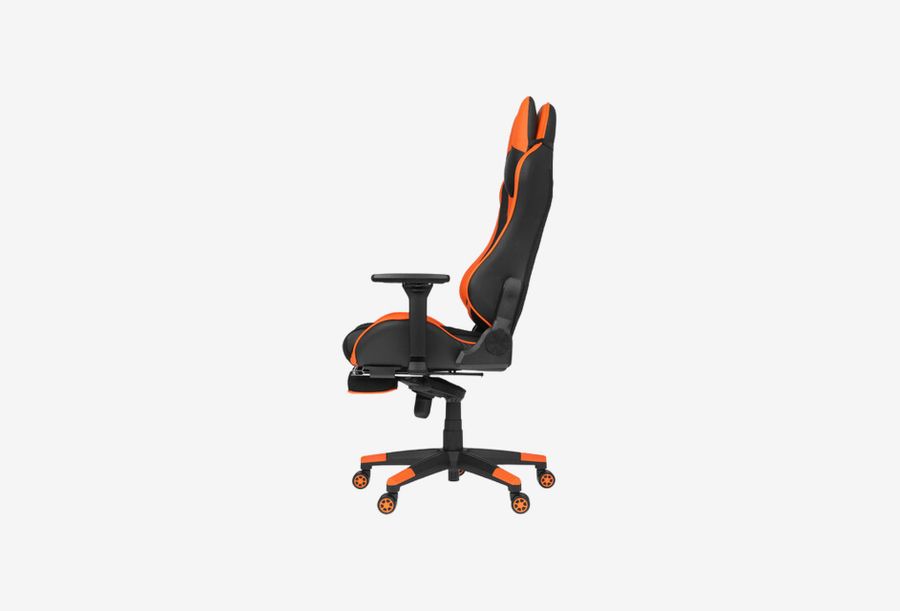 ARDOR GAMING Force Armor 2000M_0426709110147