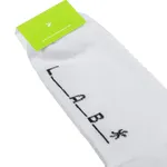 Купить Носки Borum Белые Носки Borum Белые