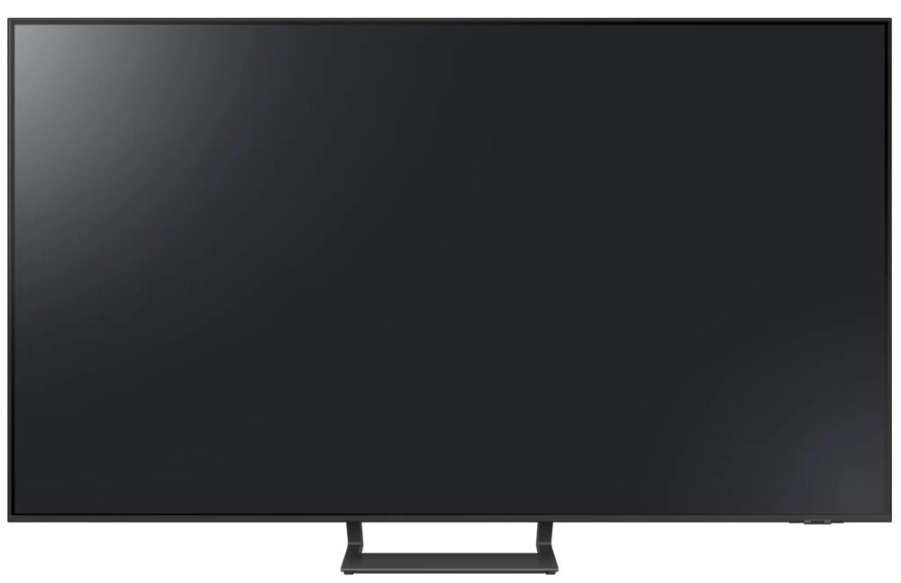 Телевизор 75'' Samsung UE75DU8500UXRU