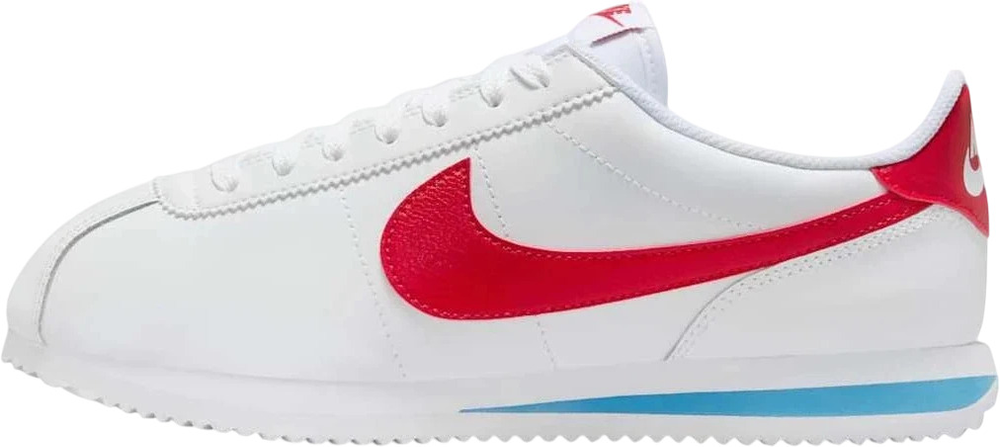 DN1791-108 Кроссовки W NIKE CORTEZ
