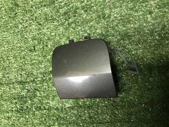 Заглушка буксир. крюка Porsche Cayenne 3 (17-23)