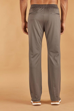 Спортивные штаны Isaia
