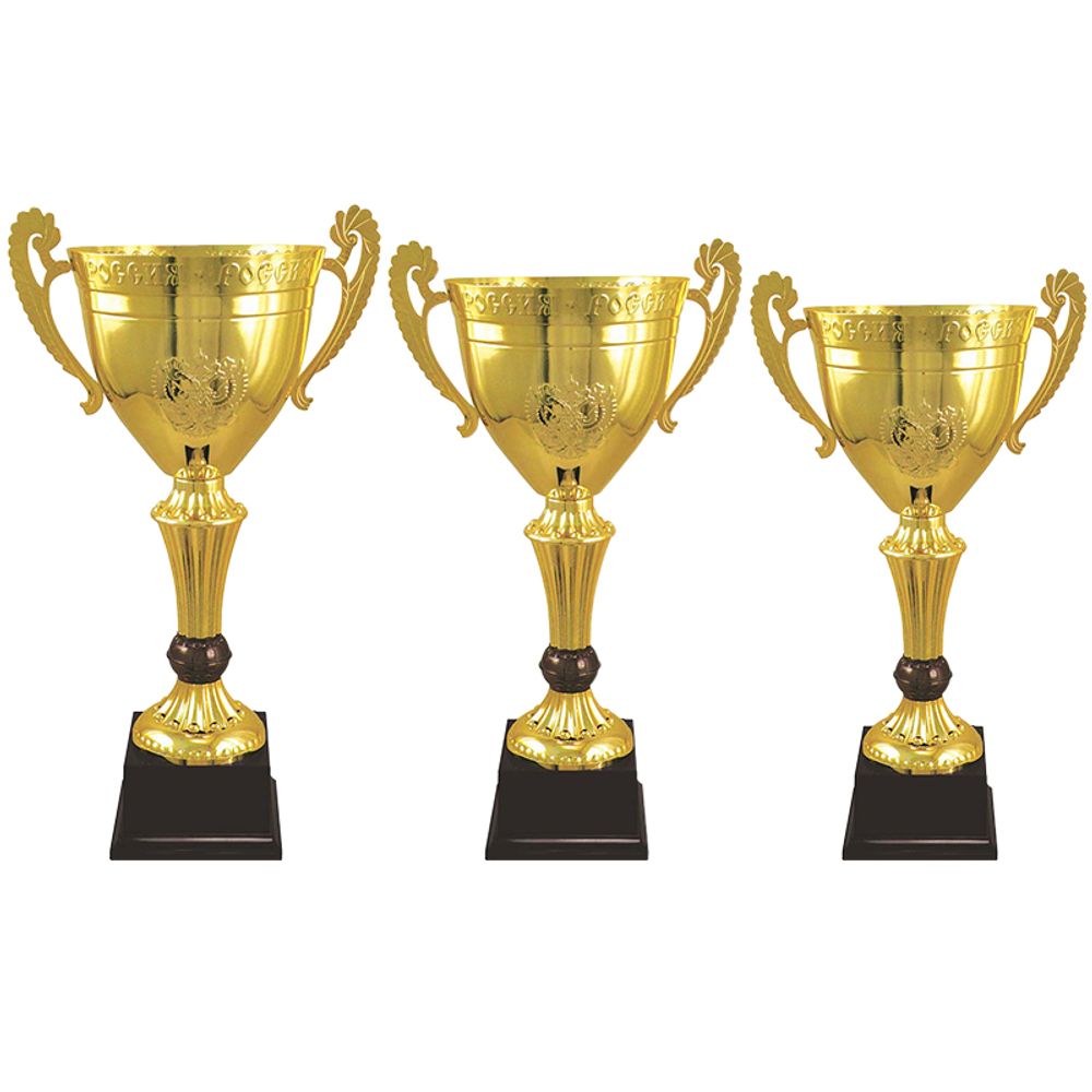 Кубок РУС1104 Кубок РУС1104