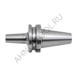 Патрон с термозажимом BT30-DC08-60 BRIGHT-TOOLS