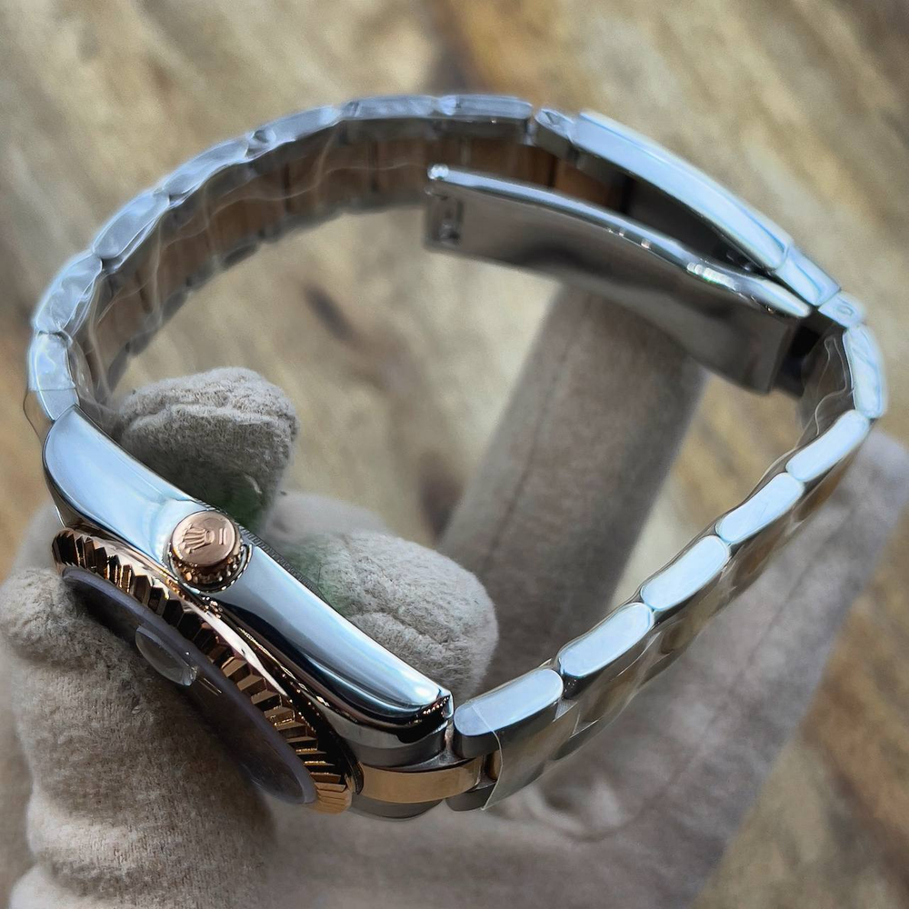Часы Rolex