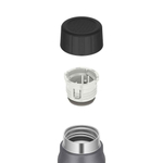Термос из нерж. стали тм THERMOS FJK-500 SL 0.5L